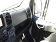 2025 Ram ProMaster 2500 High Roof Van Cargo Van