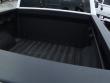 2025 Ram 1500 Big Horn/Lone Star Truck Crew Cab