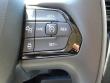 2025 Ram ProMaster 2500 High Roof Van Cargo Van