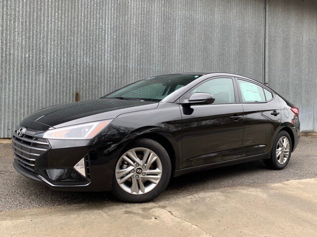 John Oneil Johnson Toyota >> New 2019 Hyundai Elantra For Sale At John O Neil Johnson Hyundai John Oneil Johnson Toyota >> New 2019 Hyundai Elantra For Sale At John O Neil Johnson Hyundai