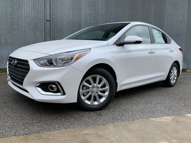 John Oneil Johnson Toyota >> New Hyundai Cars Suvs For Sale In Meridian Ms John O Neil John Oneil Johnson Toyota >> New Hyundai Cars Suvs For Sale In Meridian Ms John O Neil