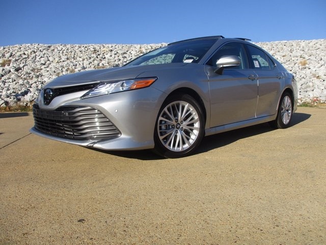 John Oneil Johnson Toyota >> Managers Specials John O Neil Johnson Toyota John Oneil Johnson Toyota >> Managers Specials John O Neil Johnson Toyota