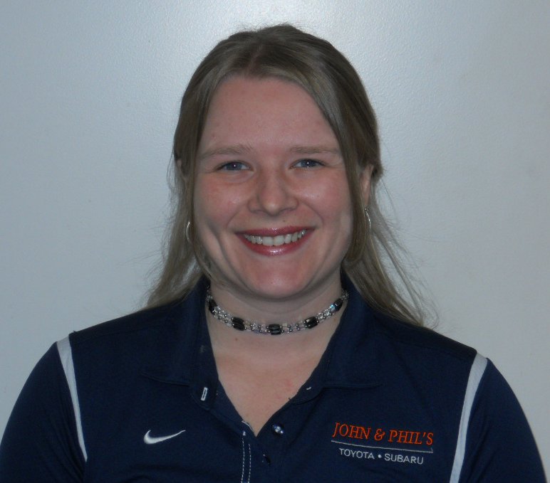 Bridgette Highley