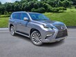 LEXUS GX 460