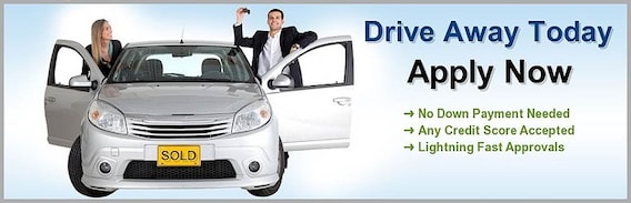 Auto Finance Center Wisconsin Rapids Wi Johnson Sons Co Auto Finance Center Wisconsin Rapids Wi Johnson Sons Co