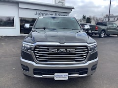 2026 Ram 1500 For Sale In Wisconsin Rapids, WI