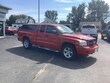 Dodge Dakota