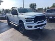  Ram 2500