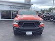 Ram 1500 Truck