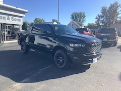 2026 Ram 1500 For Sale In Wisconsin Rapids, WI