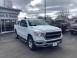 Ram 1500 Truck