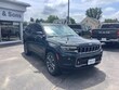  Jeep Grand Cherokeel