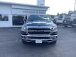 Ram 1500 Truck