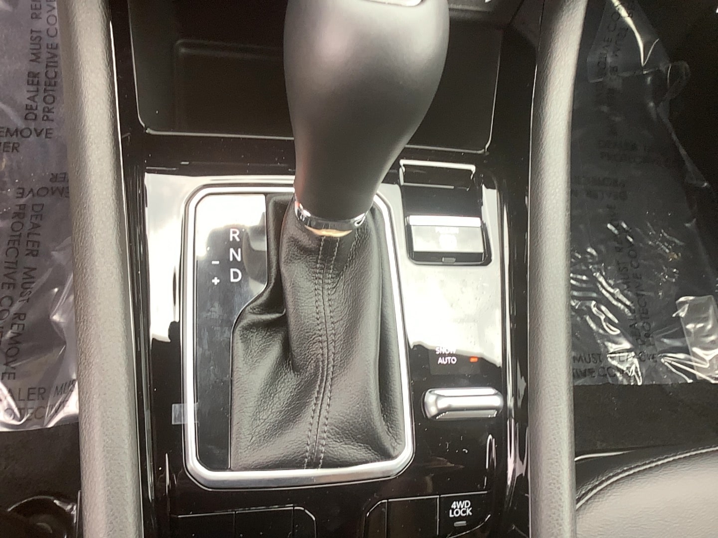 2025 Jeep Compass Limited - Photo 13