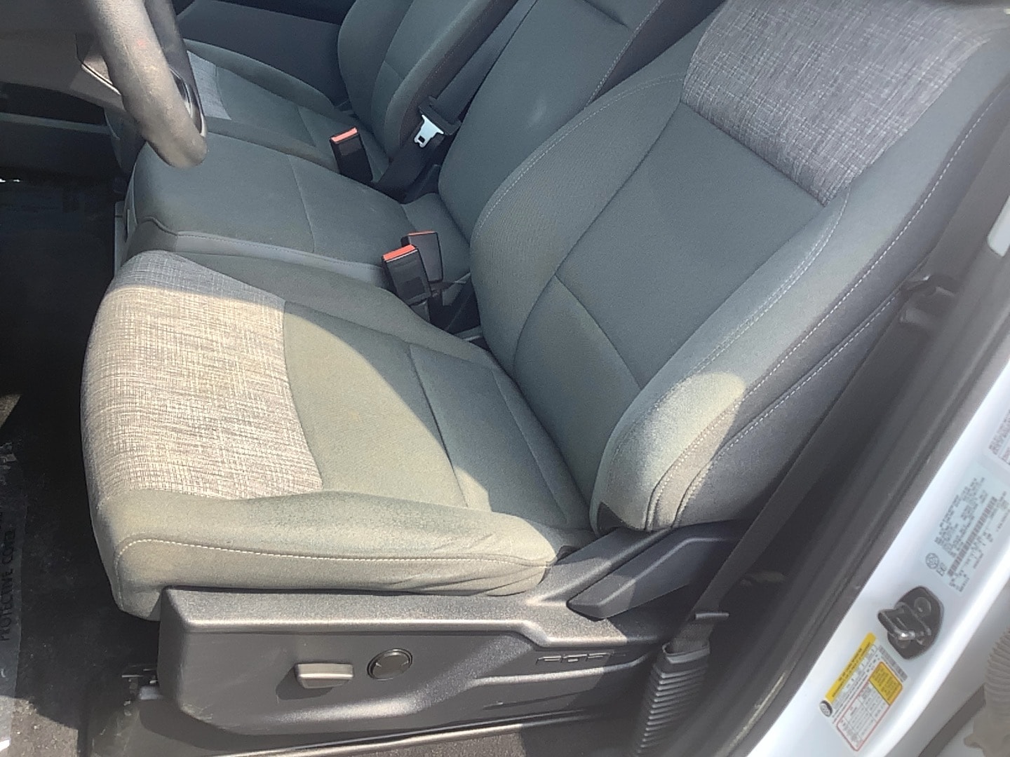 2023 Ford F-150 XLT - Photo 12