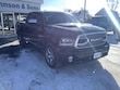  Ram 1500 Truck