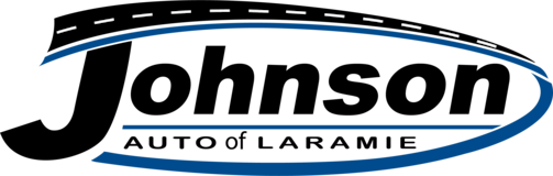 Johnson Auto of Laramie