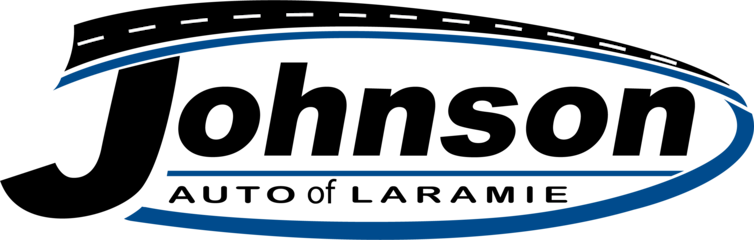 Johnson Auto of Laramie
