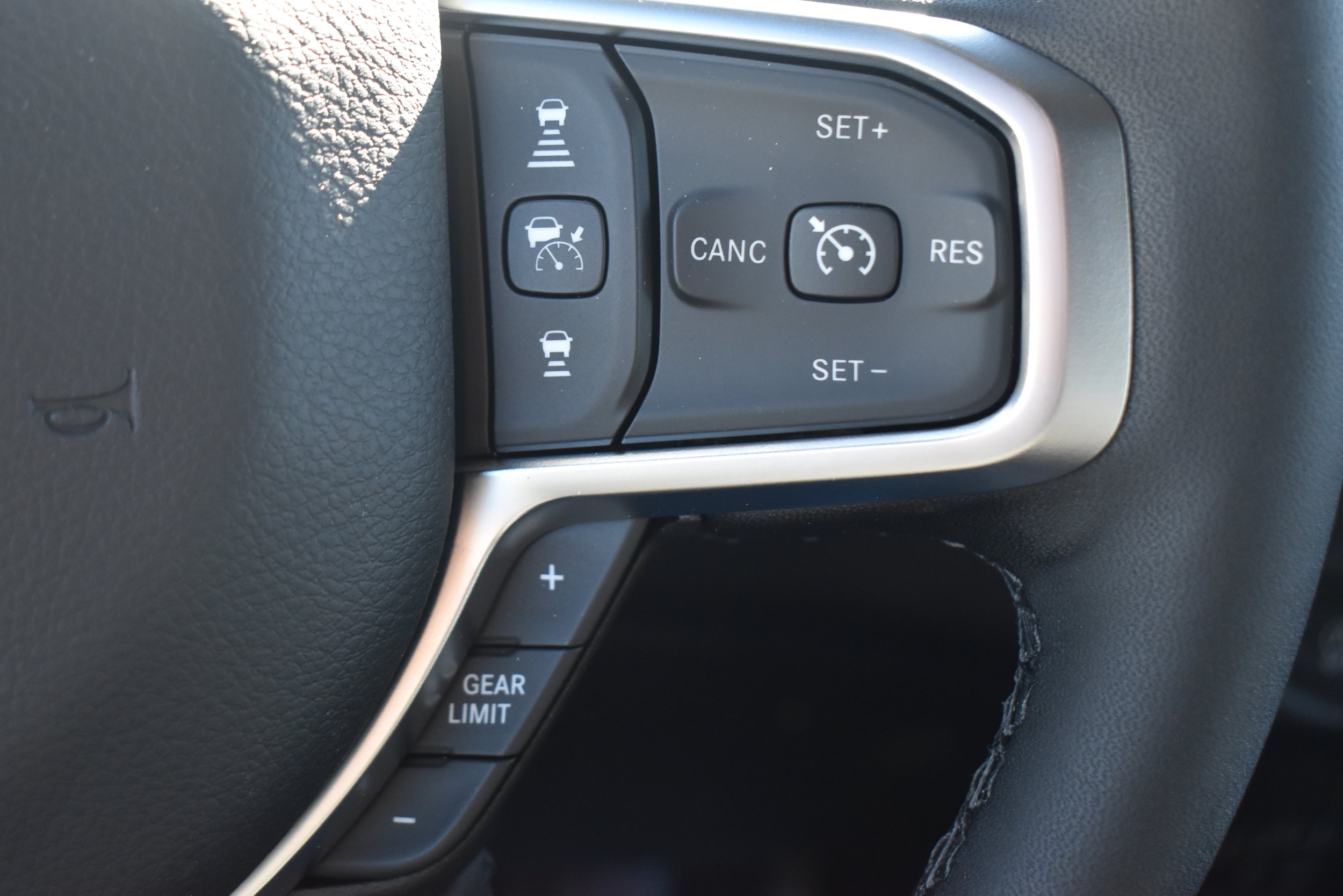 2026 RAM 1500 Big Horn/Lone Star - Photo 26