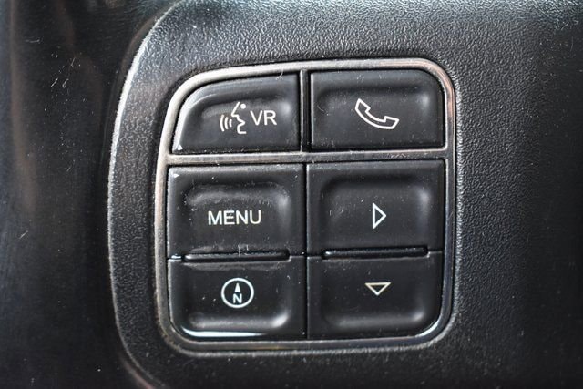 2012 Jeep Wrangler Unlimited Sahara - Photo 24