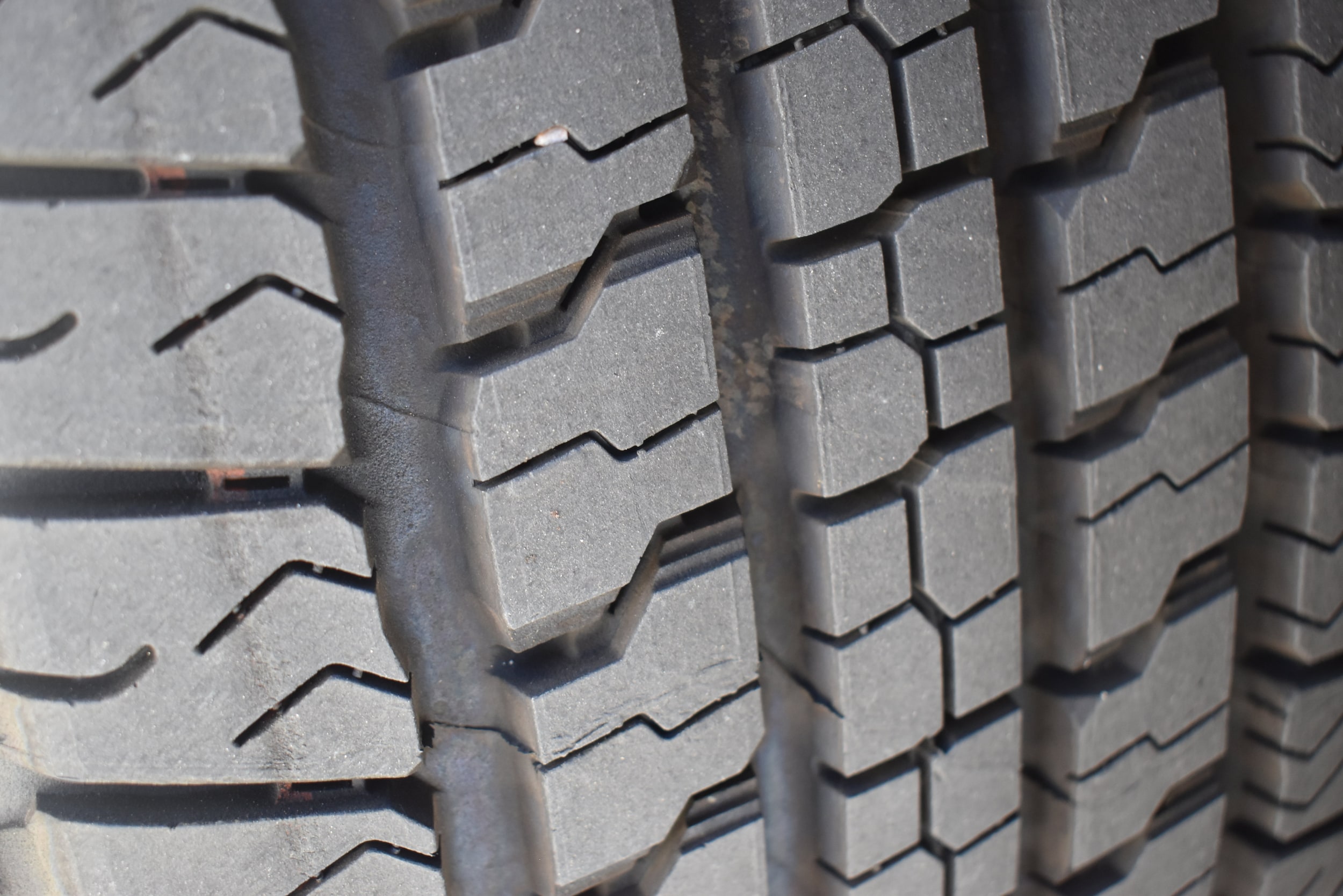 2026 RAM 1500 Big Horn/Lone Star - Photo 12