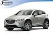 Mazda Mazda CX-3