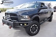 Ram 2500