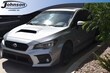 Subaru WRX