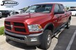 Dodge Ram 2500