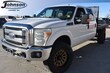 Ford F-350