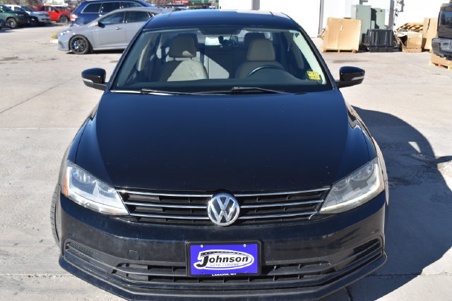 3VWDB7AJ9HM267414