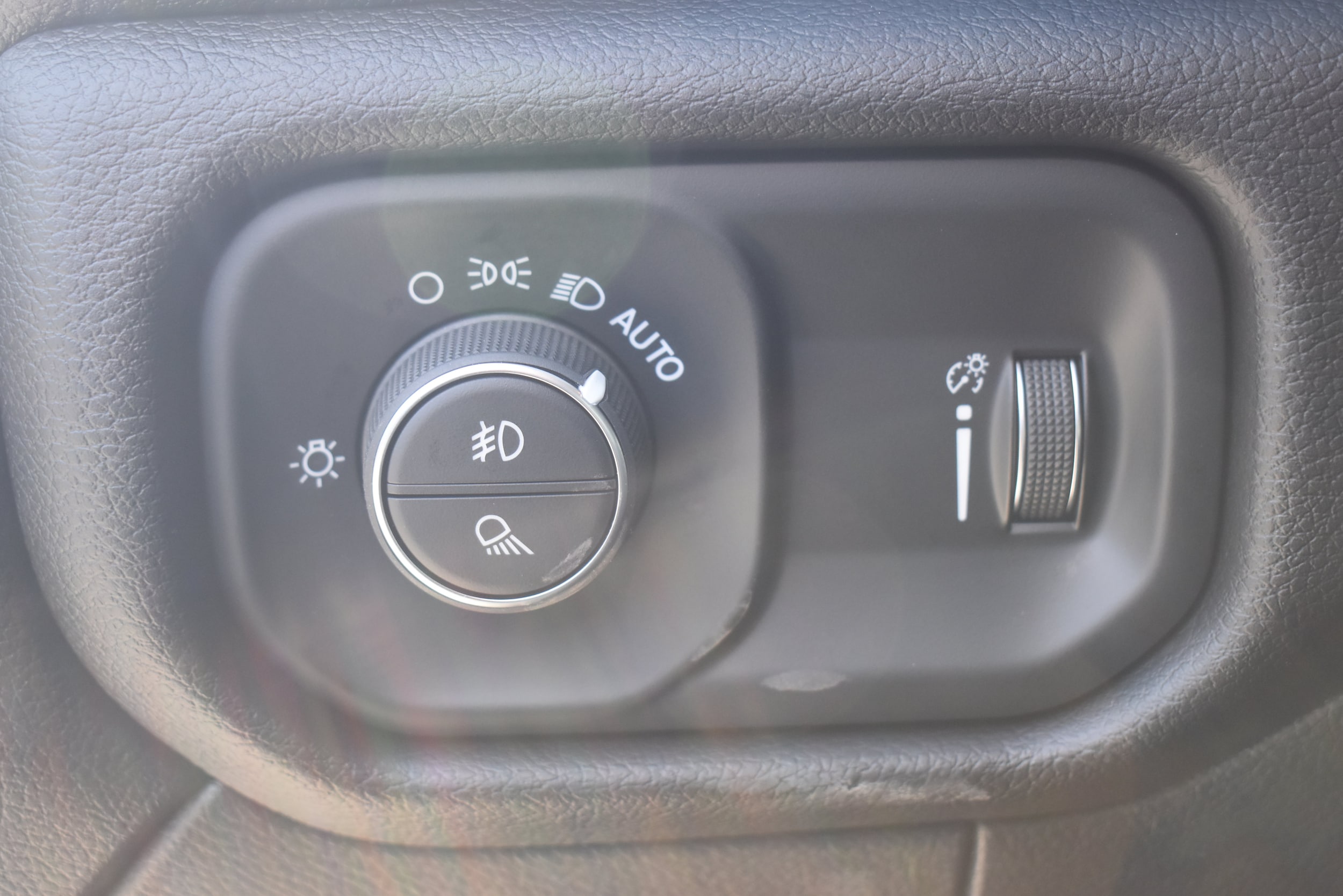 2026 RAM 2500 Big Horn - Photo 25