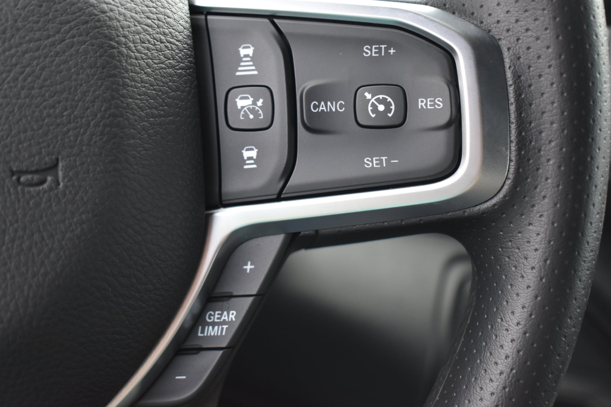 2025 RAM 2500 Tradesman - Photo 26