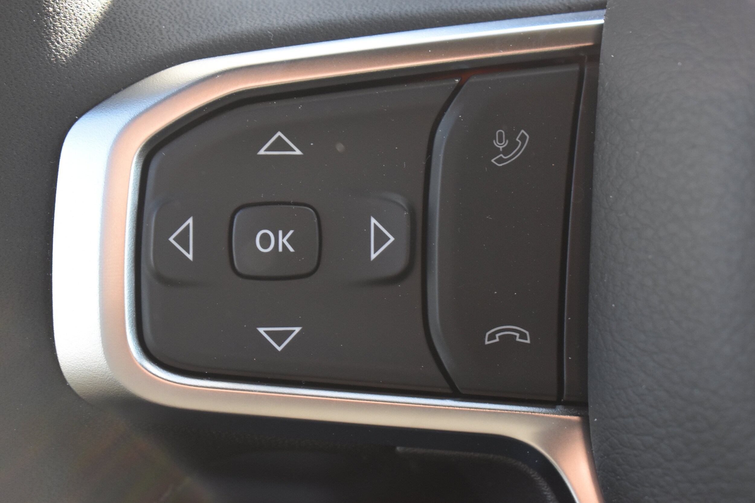 2026 RAM 1500 Big Horn/Lone Star - Photo 25