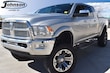  Dodge Ram 2500