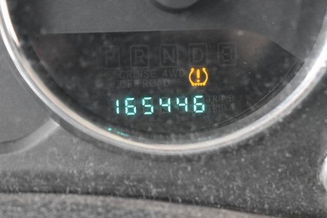 2012 Jeep Wrangler Unlimited Sahara - Photo 31