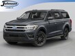 Ford Expedition Max