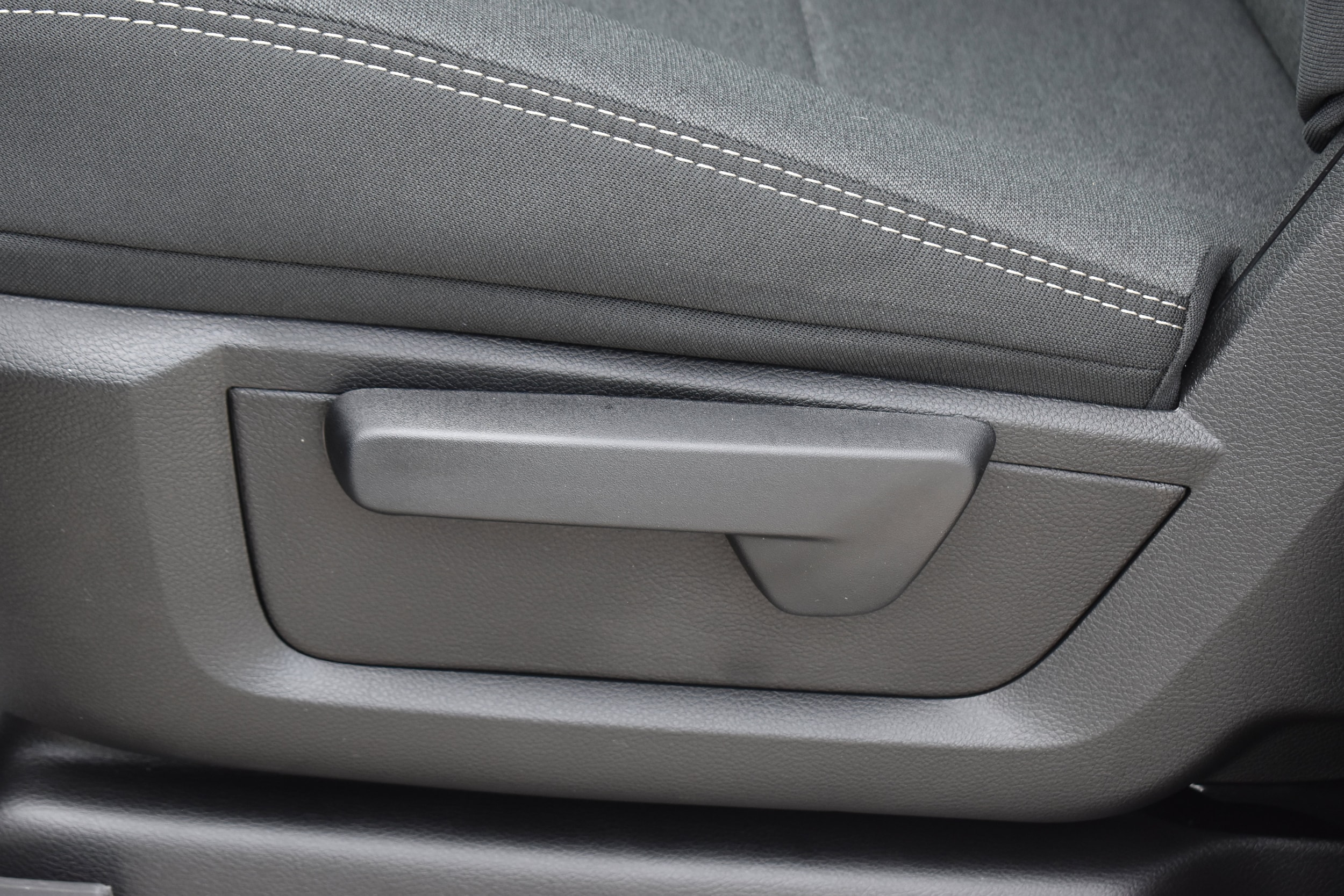 2025 RAM 2500 Tradesman - Photo 17