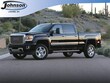 GMC Sierra 2500HD
