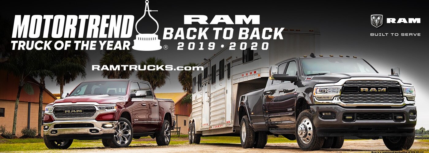 Johnson Auto of Laramie New Dodge, Jeep, Chrysler, Ram Dealership in