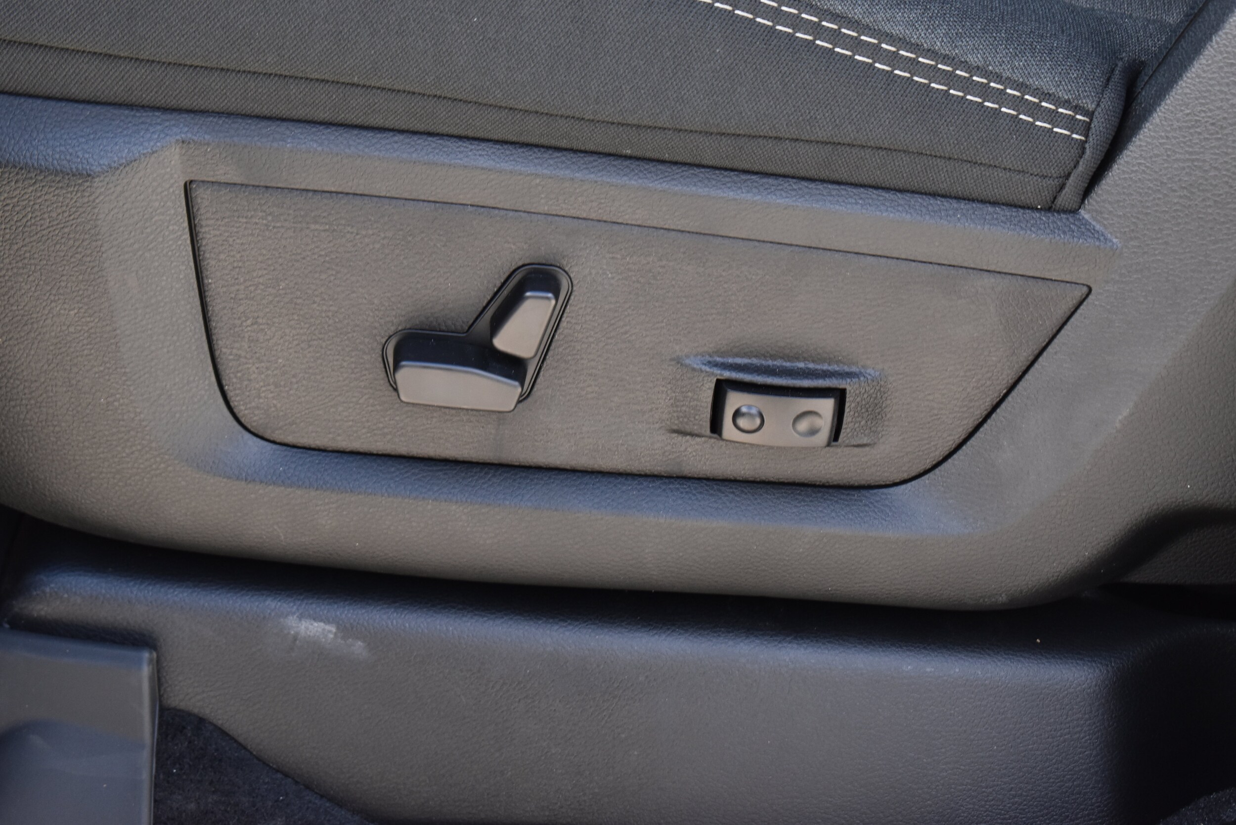 2026 RAM 2500 Big Horn - Photo 17