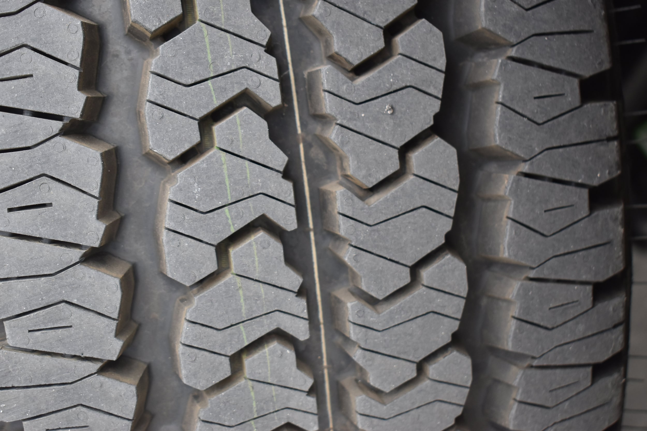 2025 RAM 2500 Tradesman - Photo 12