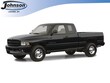  Dodge Ram 2500