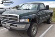  Dodge Ram 2500