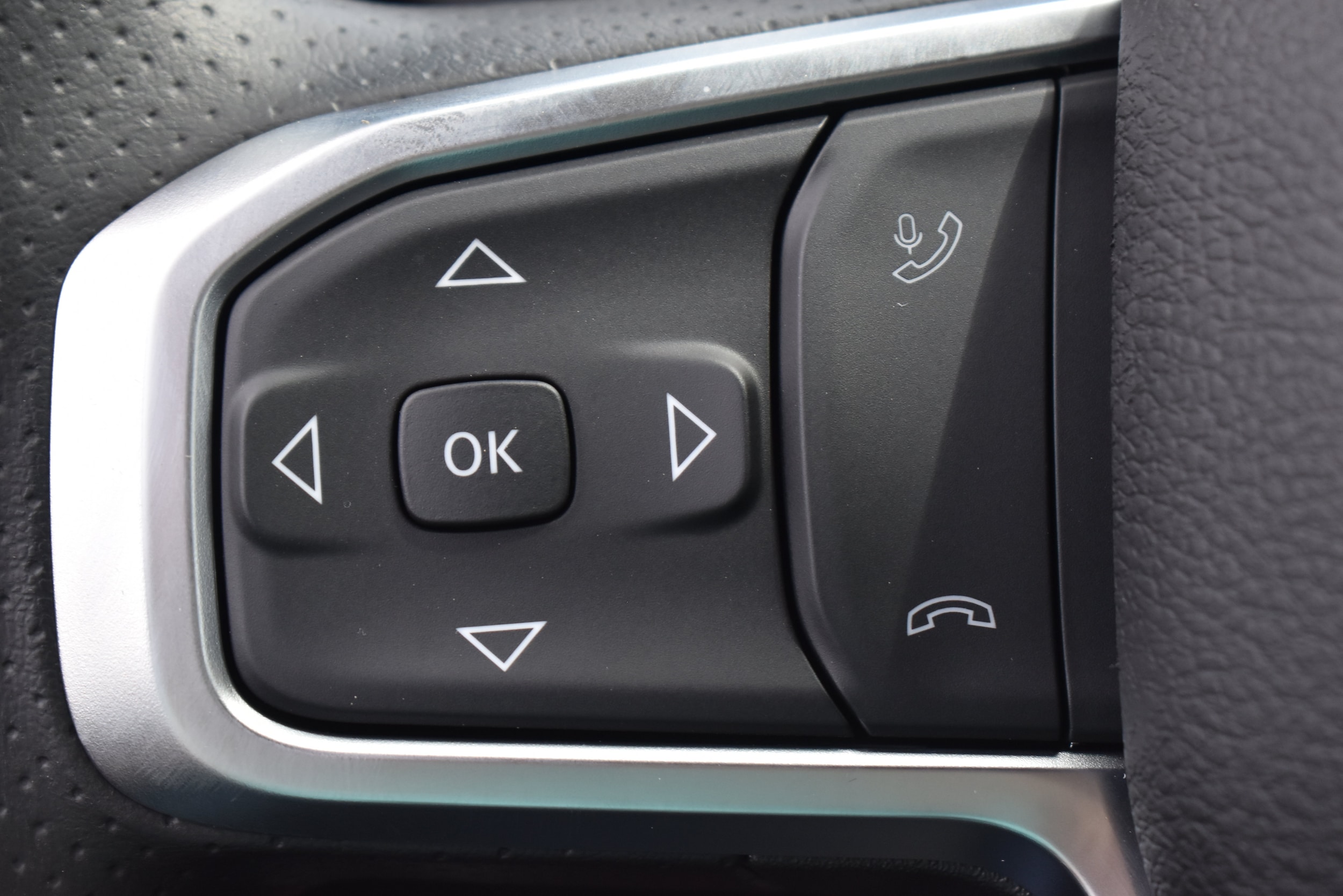 2025 RAM 2500 Tradesman - Photo 25