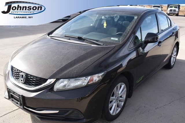 2023 Jeep Gladiator Overland's photo