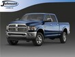  Ram 3500