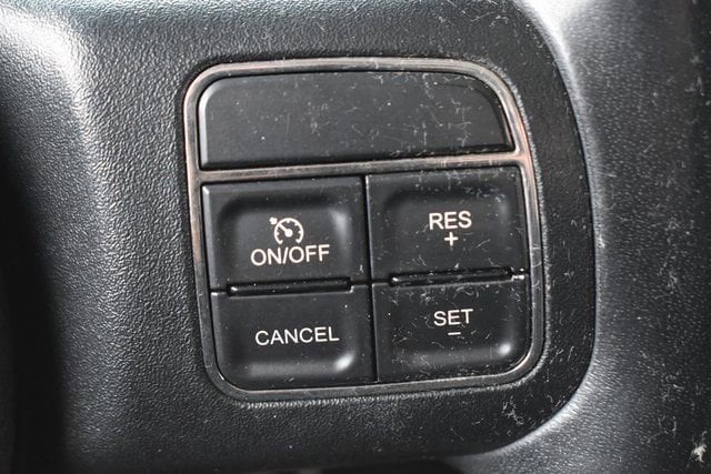 2012 Jeep Wrangler Unlimited Sahara - Photo 25