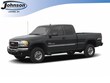 GMC Sierra 3500