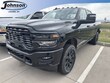 Ram 2500
